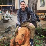 Michael Storer - @michaelstorer1 - Instagram
