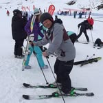 Michael Storer - @lickerlonger - Instagram