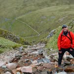 michael storer - @miketv76 - Instagram