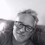 Michael Storer - @toofarstorer - Instagram