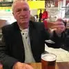 Michael Storer - @michael.storer33 - TikTok