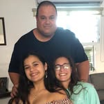 Michael Storer Diaz - @michael_storer - Instagram