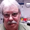 michaelstorer359 - @michaelstorer207 - TikTok