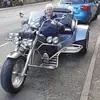 michaelstorer526 - @michaelstorer526 - TikTok