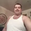 michaelstorer5 - @michaelstorer5 - TikTok