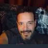 Mike storer - @michaelstorer32 - TikTok