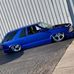 Mike Storer - Facebook