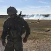 M storms - @michael.storms - TikTok