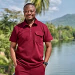 Michael Awuku-Ampofo - @michaelstorms20 - Instagram