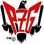 Michael Storm - @pzgfrontlinearchives - Instagram