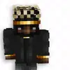 MICHAEL Storm - @johnmichaeldwl - TikTok