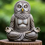 Michael Storm - @storm.shaman - Instagram