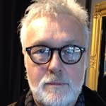 Michael Storm - @storm_frem - Instagram