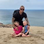 Michael Storm - @michstorm - Instagram