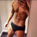 Michael Storm - @vivaldination1 - Instagram