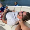 Michael Storm - @michael_storm - TikTok