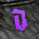 Michael Storm - @stormcrow_origin - Instagram