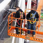 Michael Storm - @stormgevelrenovatie - Instagram