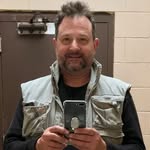 Michael Storm - @michaelstorm1968 - Instagram