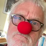 Michael Storm - @solvognen.storm - Instagram