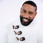 Michael Storm - @iammichaelstorm - Instagram