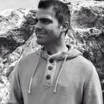 Michael Storm - @michael.storm.58 - Instagram