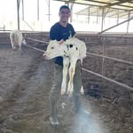 Michael storm - @michaelstorm16 - Instagram