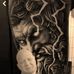 Michael Storm - Facebook