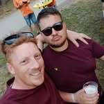 Michael Storm - @michael.storm.73 - Instagram