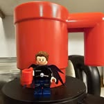 Michael Storm - @swiftshiv - Instagram