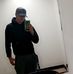 Michael Storm - Facebook