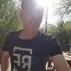 Michael Storm - @michaelstorm8 - TikTok