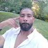 Michael Storm - @iammichaelstorm - TikTok