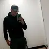 Michael Storm - @michaelstorm688 - TikTok