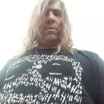 Michael storm - @michaelstorm59 - Instagram