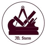 Michael Storm - @m.st.tischler - Instagram