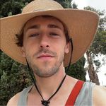 Michael Storm - @michaeljstorm - Instagram