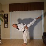 Michael Storm - @stormwalked - Instagram