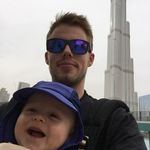 Michael Storm - @michaelstormdk - Instagram