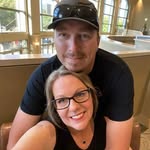 Michael Storm - @big_storm_ - Instagram