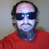Michael Storm - @michael.saint1 - TikTok