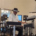 Michael Storm Baskins - @stormyb2288 - Instagram