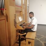 Michael Storm Jnr - @msjr86 - Instagram