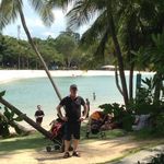 Michael Storm Larsen - @mstormbob - Instagram