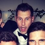Michael Storm Ottosen - @stormmichael - Instagram
