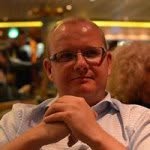 Michael Storm Pedersen - @storm0409 - Instagram