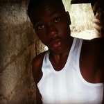 Michael Stormkid - @michaelstormkid - Instagram
