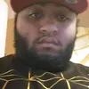 Michael Storms - @michaelstorms8 - TikTok