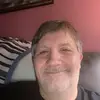 michaelcornacchi0 - @michaelstorm69 - TikTok