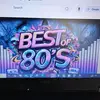 .Michaelstorm5 - @michaelstorm5 - TikTok